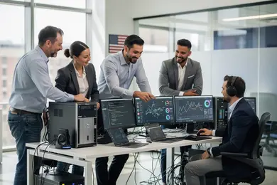 2026 Online Cybersecurity Degrees That Help Build Information Assurance Skills thumbnail