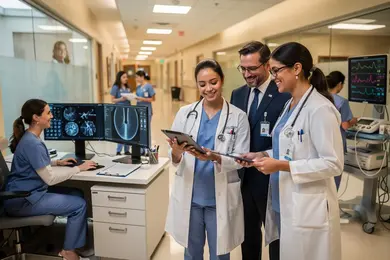 2026 What Jobs Can You Get After a DNP Program? thumbnail