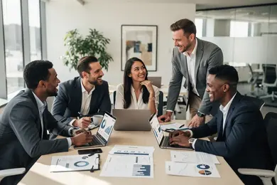2026 Online Business Administration Bachelor's Degree Programs That Accept Transfer Credits thumbnail