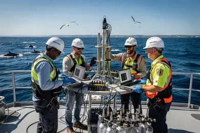 2026 Highest-Paying Jobs You Can Get With an Oceanography Degree thumbnail