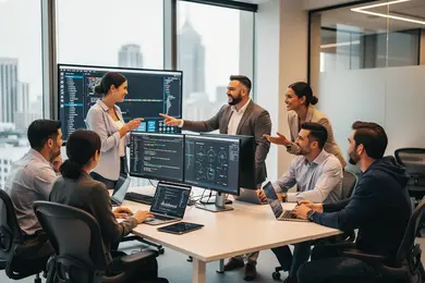 2026 Online Information Technology Bachelor's Degree Program Costs: Tuition & Fees thumbnail