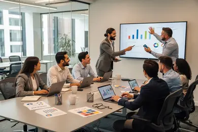 2026 Organizational Communication Master's Programs With Practicum Placement Support thumbnail