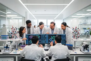 2026 Cheapest Bioinformatics Degree Programs for Working Adults thumbnail