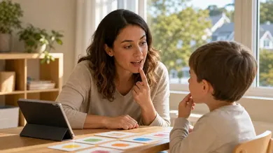 2027 Online Speech Pathology Degree Programs With Monthly Tuition Payment Plans thumbnail