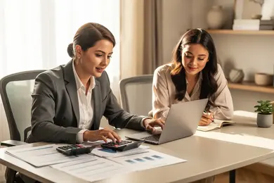 Southern New Hampshire University Online MBA Cost: Tuition, Fees and Funding Options thumbnail