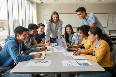 2026 Practice SAT Questions: Test Prep Guide, Dates, Scores, and Tips thumbnail