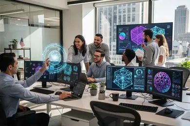 2026 Best AI Governance Courses for Brand Teams thumbnail