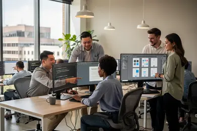 2027 Cheapest Accredited Online Web Development Degree Programs: Tuition, Fees, and Financial Aid thumbnail