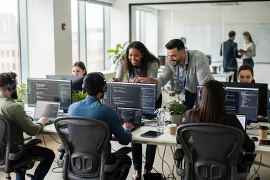 2026 Software Development Master's Degree vs Graduate Certificate: Which Is Better? thumbnail