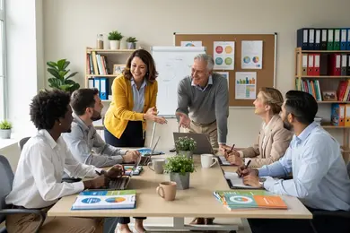 2026 Application Deadlines for Online Social Emotional Learning Master's Programs: Fall, Spring & Rolling Admissions thumbnail