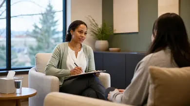 2027 Best Online Psychiatric-Mental Health Nurse Practitioner (PMHNP) Programs for Residents of Aurora, CO thumbnail