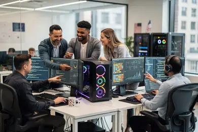 2026 How Many Credits Can You Transfer Into an Information Technology Degree Program? thumbnail