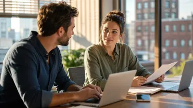 2027 Online Public Relations Master's Programs Under $20,000: Total Tuition and Required Fees thumbnail