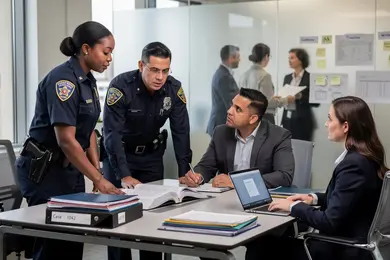 2026 Criminal Justice Transfer Credit Trends: How Schools Are Adapting for Adult Learners thumbnail