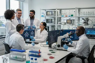 2026 Online Science Bachelor's Degree Completion Programs for Working Adults thumbnail