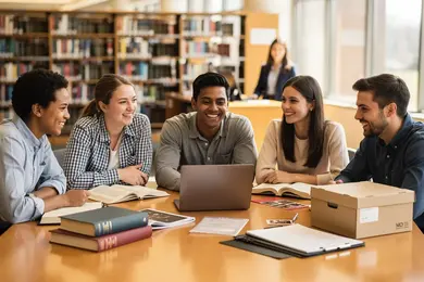 2027 MLIS Costs When a Program Requires a Campus Immersion thumbnail