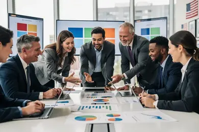 2026 Online Sociology Degrees for Students Who Want Market Research Careers thumbnail