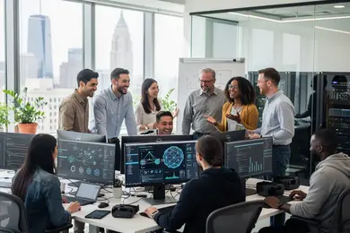 2026 Entry-Level AI Jobs Report thumbnail