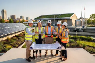 2027 Online Environmental Engineering Degree Programs That Accept 60, 75, or 90 Transfer Credits thumbnail