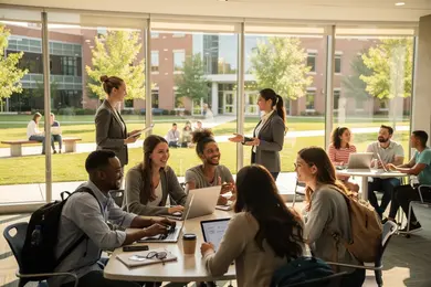 2026 Is South College Good for Online Students? Programs, Flexibility, and Value thumbnail
