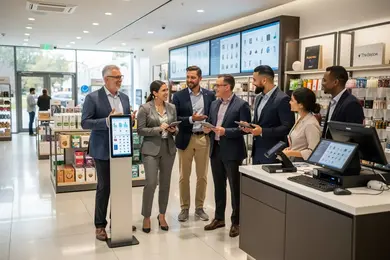 2027 Retail Management Transfer Credit Trends: How Schools Are Adapting for Adult Learners thumbnail