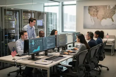 2026 Cybersecurity Specializations With the Strongest Salary Growth thumbnail