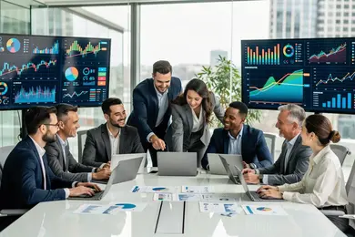 2026 Entry-Level Jobs With an Economics Master's Degree thumbnail