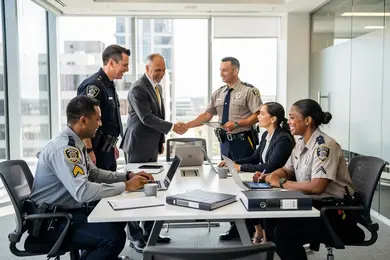 2026 Criminal Justice Roles With the Strongest Promotion Potential thumbnail