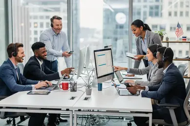 2027 Fastest Accredited Online Technical Communication Degree Programs That Accept Transfer Credits thumbnail