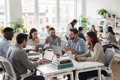 2026 Online English Bachelor's Degree Programs Under $10,000 thumbnail