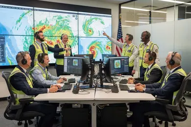 2027 Low-Cost Online Disaster Management Doctorate Programs with Financial Aid: Scholarships, Grants, and Employer Tuition Support thumbnail