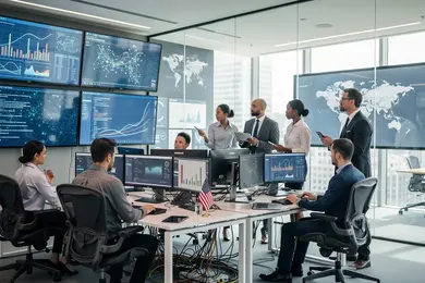 2027 Cyber Security Degree Career Mobility Report: Which Paths Create the Best Promotion and Leadership Potential thumbnail