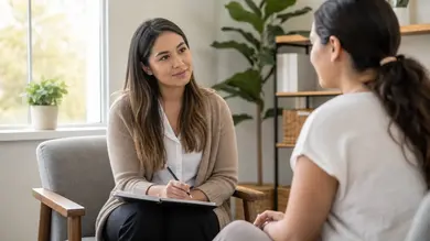 2027 Best Online Master of Social Work (MSW) Programs for Residents of Santa Clarita, CA thumbnail
