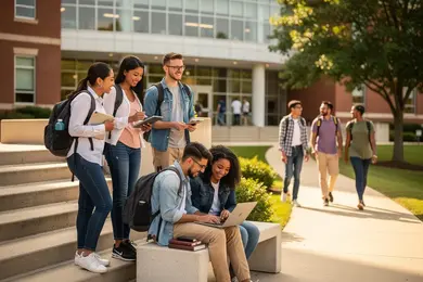 2026 College Application Guide for First-Generation Students thumbnail