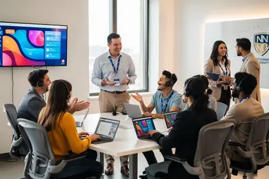 2026 What to Know Before Applying to National University Online Programs thumbnail