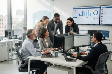 2026 Online Health Information Management Bachelor's Degrees for Adults Over 30 thumbnail