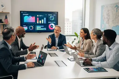 2026 Highest-Paying Health Communication Master's Specializations Ranked thumbnail