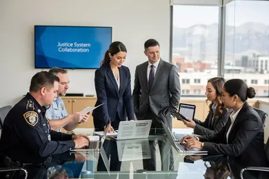 2026 Most Valuable Online Master's in Criminal Justice Degree Programs Ranking in Colorado