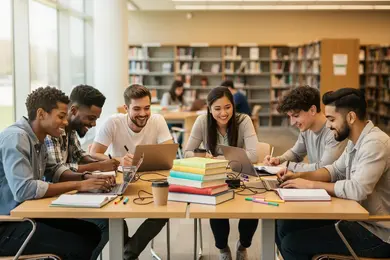2026 College Application Essay: Examples, Tips, and Common Mistakes thumbnail