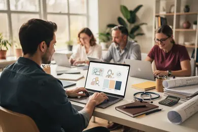 2027 Best Online College Degrees With 6-Week Courses thumbnail