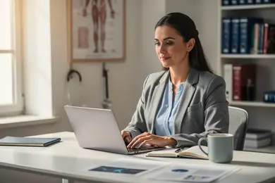 2027 Best Professional Doctorate Programs With Asynchronous Classes thumbnail