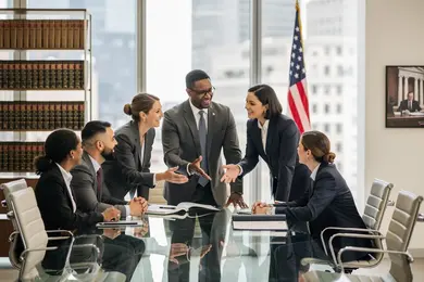 2026 Online Legal Studies Degrees That Help Build Governance Knowledge thumbnail