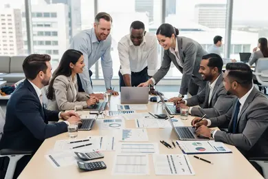 2026 Online vs Campus Accounting Outcomes Report: Graduation Rates, Cost, and Career Trade-Offs thumbnail