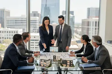 2026 Residential Real Estate Roles You Can Target With a Real Estate Degree thumbnail