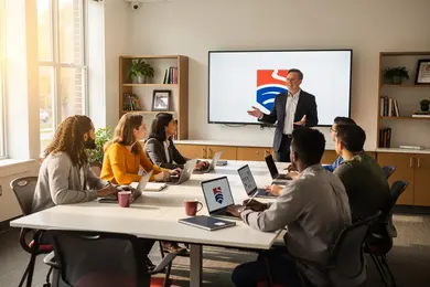 2026 Southern New Hampshire University Online BS in Healthcare Administration - General Healthcare Administration: Cost, Curriculum, Admissions, and Career Outcomes thumbnail