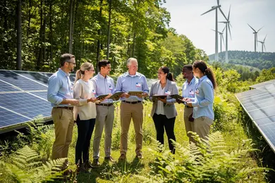 2026 FAFSA vs Private Loans for Environmental Management Degree Master's Students thumbnail