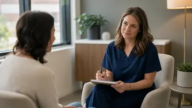 2027 Best Online Psychiatric-Mental Health Nurse Practitioner (PMHNP) Programs for Residents of Orlando, FL thumbnail