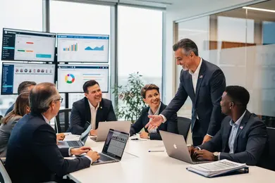 2026 Online Industrial Organizational Psychology Bachelor's Degree Programs With No SAT or ACT Requirements thumbnail