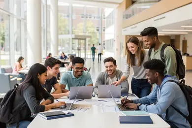 2026 List of Scholarships: Eligibility, Deadlines, and Application Tips thumbnail