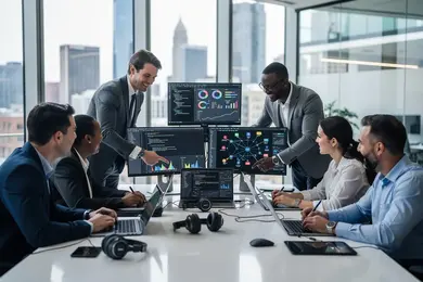 2027 Best Online Management Information Systems Doctorate Programs for Mid-Career Professionals thumbnail